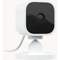 BLINK CHARGING-B07X6C9RMF