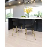Zuo Modern Contemporary Inc-109381