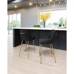 Zuo Modern Contemporary Inc-109381