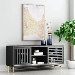 Zuo Modern Contemporary Inc-A12268