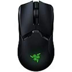 Razer-RZ01-03050100-R3U1