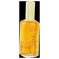 BLACK DUCK-51655-0