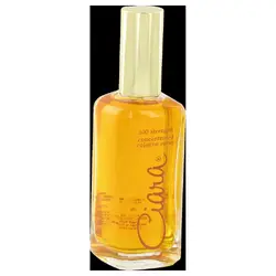 BLACK DUCK-51655-0