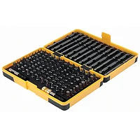 Titan Tool Inc-16148