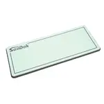 SeaDek 37925-80420