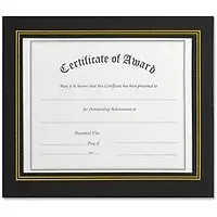 NuDell Manufacturing Company Inc-NUD 21202