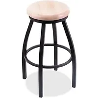 Holland Bar Stools Co-HBC 80230BWNM