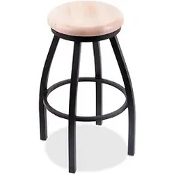 Holland Bar Stools Co-HBC 80230BWNM