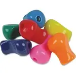 THE PENCIL GRIP TPG 11112