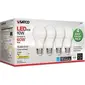 Satco Products Inc-SDN S28560