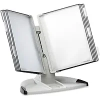 Tarifold Inc-TFI TD271