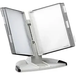 Tarifold Inc-TFI TD271