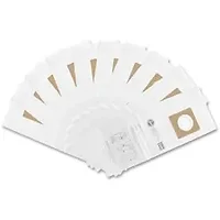 Techtronic Industries Co Ltd HVR AH10143CT