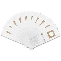 Techtronic Industries Co Ltd-HVR AH10143CT