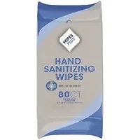 Progressive Products LLC-WIP 37503