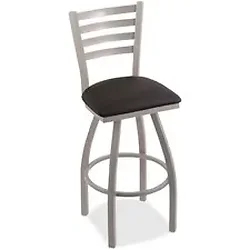 Holland Bar Stools Co-HBC 41030ANBLK