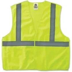 Tenacious Holdings Inc-EGO 21075