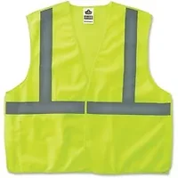 Tenacious Holdings Inc-EGO 21077