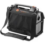 Techtronic Industries Co Ltd HVR CH01005CT