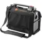 Techtronic Industries Co Ltd-HVR CH01005CT