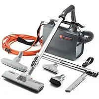 Techtronic Industries Co Ltd HVR CH30000