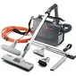 Techtronic Industries Co Ltd-HVR CH30000