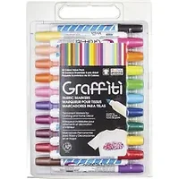 Uchida Yoko Co Ltd-UCH 56030A