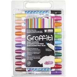 Uchida Yoko Co Ltd-UCH 56030A