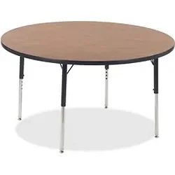 Virco Inc-VIR 4848RE84