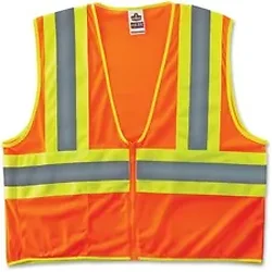 Tenacious Holdings Inc-EGO 21307