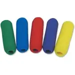 THE PENCIL GRIP TPG 16412