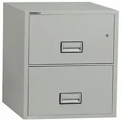 Phoenix Safe International LLC-PXS LGL2W25LG