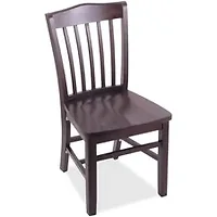 Holland Bar Stools Co-HBC 311018DCDC