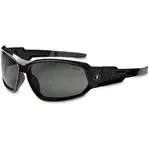 Tenacious Holdings Inc EGO 56033