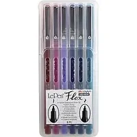 Uchida Yoko Co Ltd-UCH 48006B