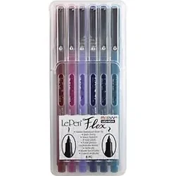 Uchida Yoko Co Ltd-UCH 48006B