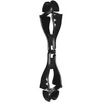 Tenacious Holdings Inc-EGO 19112