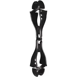 Tenacious Holdings Inc-EGO 19112