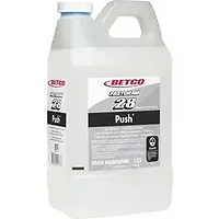 Betco Corporation-BET 1334700CT