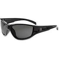 Tenacious Holdings Inc-EGO 55030