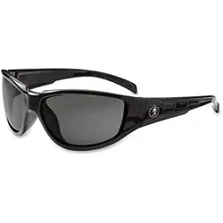 Tenacious Holdings Inc-EGO 55030