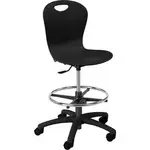 Virco Inc VIR ZLABBLK01