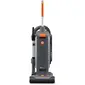 Techtronic Industries Co Ltd-HVR CH54113