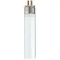 Satco Products Inc-SDN S8144