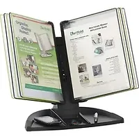 Tarifold Inc-TFI TDBL291DS