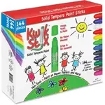 THE PENCIL GRIP TPG 644