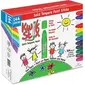 THE PENCIL GRIP-TPG 644