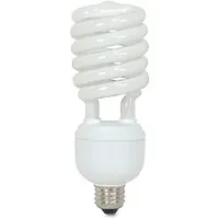 Satco Products Inc-SDN S7335CT