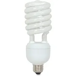 Satco Products Inc-SDN S7335CT