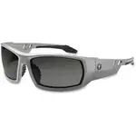 Tenacious Holdings Inc EGO 50133